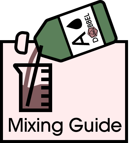 Mixing Guide icon@2x