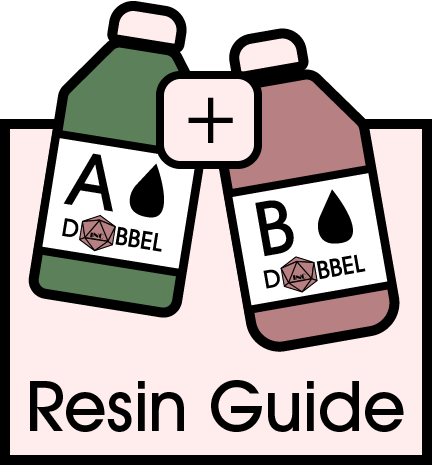 Resin Guide icon@2x