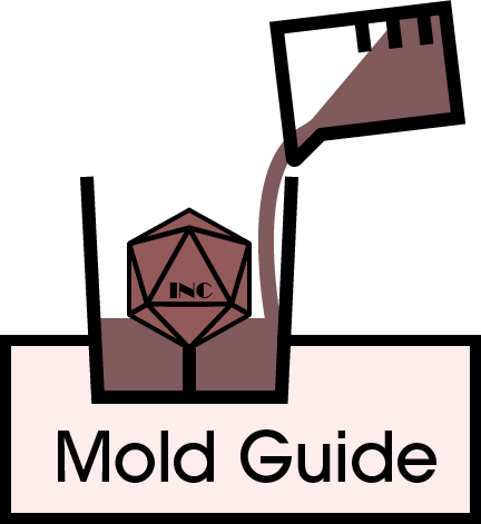mold guide icon@2x