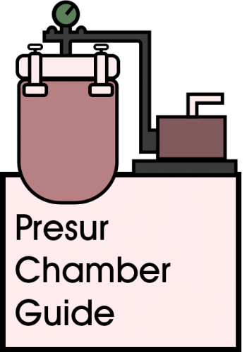 presur chamber guide@2x
