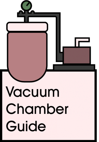 vacuum chamber guide@2x